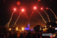 hktrip-disneyland-fw-18