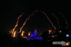 hktrip-disneyland-fw-19