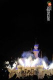 hktrip-disneyland-fw-2