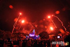 hktrip-disneyland-fw-20