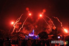 hktrip-disneyland-fw-21