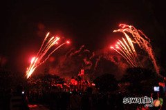 hktrip-disneyland-fw-22