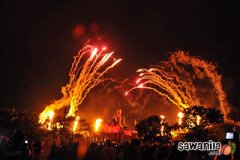 hktrip-disneyland-fw-23