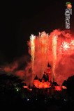 hktrip-disneyland-fw-24
