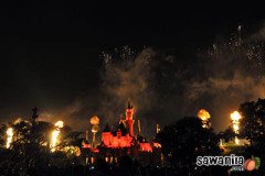 hktrip-disneyland-fw-25