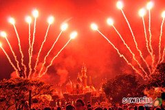 hktrip-disneyland-fw-26