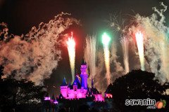 hktrip-disneyland-fw-27