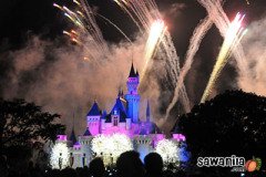 hktrip-disneyland-fw-28