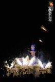 hktrip-disneyland-fw-3