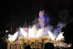 hktrip-disneyland-fw-30