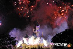 hktrip-disneyland-fw-31