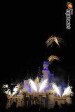 hktrip-disneyland-fw-4