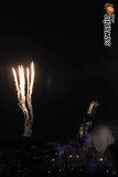 hktrip-disneyland-fw-5