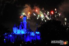 hktrip-disneyland-fw-7