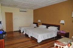 kuantan-02