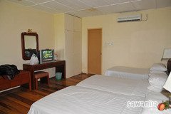 kuantan-03