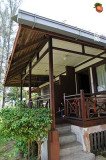 kuantan-04