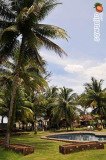 kuantan-06
