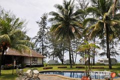 kuantan-07