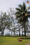 kuantan-09
