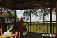 kuantan-11