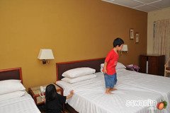 kuantan-12