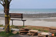 kuantan-13
