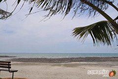 kuantan-14