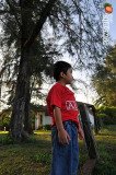 kuantan-16