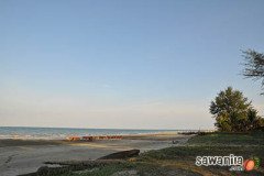 kuantan-17