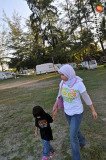 kuantan-18