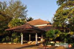 kuantan-22