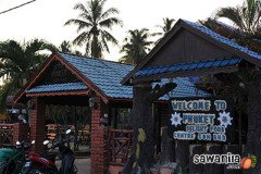 kuantan-23