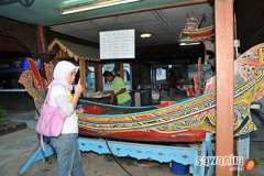 kuantan-26