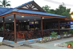 kuantan-28