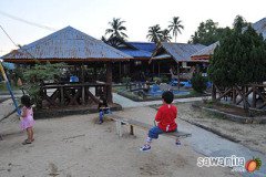 kuantan-29