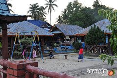 kuantan-30