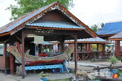 kuantan-31