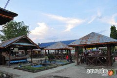 kuantan-32