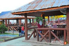 kuantan-33