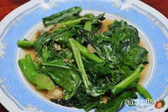 kuantan-40