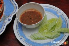 kuantan-41