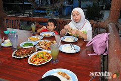 kuantan-44