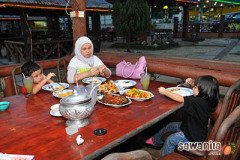 kuantan-45