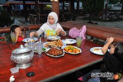 kuantan-46