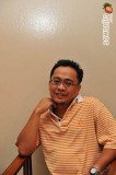 shah91-003