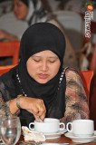 shah91-042