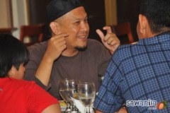shah91-075