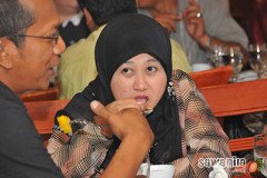 shah91-077