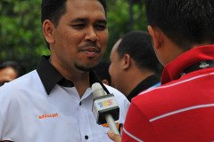 pakwan-017